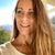 Astrid Weijenberg Withrow's profile image
