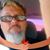 Robert Goforth's profile image