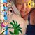 Tina Carol Nesbit's profile image