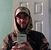 John C. Yates's profile image