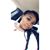 Andrea Atchan's profile image
