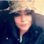 Korayma Raudales's profile image