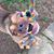Lisa Anna Carr's profile image