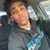 Marcos Antonio's profile image