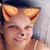 Tiffany René Cox's profile image