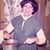 JWilliams50's profile image