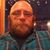 Brian Klug's profile image