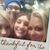 Debbie Corio Monaco's profile image