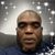 Keith Johnson's profile image