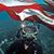 Scott Kimbrell's profile image