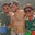 Luis Javier Robles's profile image