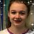Deborah Godfrin Welt's profile image