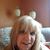 Julia Harnischmacher's profile image
