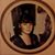 Paul Elaine Ferra's profile image