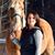 Alicia Vogl's profile image