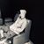 Chayanne Salgado's profile image