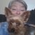 Gina Shaver's profile image
