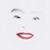 Lacrecia Lynn Martin's profile image