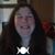 Brenda Ann Crozier's profile image