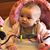 Mary Beth Cole Agnew's profile image