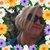 Libby Dove's profile image