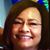 Judy Rafanelli's profile image