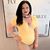 Betty Velazquez's profile image