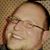 Daniel Lynch's profile image