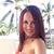 Jenn Klein Griffith's profile image