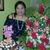 Criseida Albornoz de Palacios's profile image