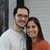 Elise Chaffin's profile image