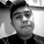 Al Neil Aringay Toledo's profile image