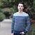 Mohammad Hirbawi's profile image