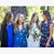 McKenna Fromm's profile image