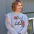 Leslie Wilkinson's profile image