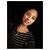 Tamar Duquette's profile image