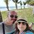 Delia Mendez's profile image