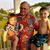 John Leonard's profile image