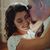Kaley Figueroa's profile image
