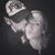 Tiffaney Housewright's profile image