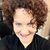 Robyn Cadrain's profile image
