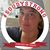 Ashley Misir's profile image