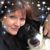 Sheri Rocha's profile image