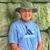 Rick Lentz's profile image