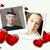 Nichelle Newland's profile image