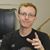 Andy Collings's profile image