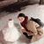 Youjin Kim's profile image