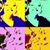 Ann Herrin Honeycutt's profile image