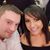 Jana Deatherage's profile image