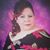 Noemi Valle's profile image